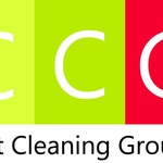 carpetcleaningchicago is swapping clothes online from 