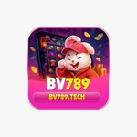 Bv789 tech is swapping clothes online from 