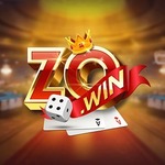 zowininnet is swapping clothes online from 