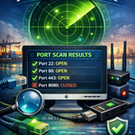 portchecker is swapping clothes online from 