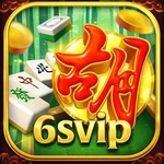 6SVIP: Situs Slot Gacor  is swapping clothes online from 