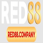 red88company is swapping clothes online from 