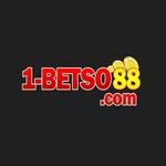 1betso88com is swapping clothes online from 