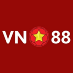vn88vipnet is swapping clothes online from 
