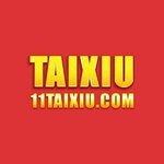 11taixiucom is swapping clothes online from 