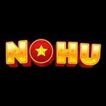 nohuvnitcom is swapping clothes online from 