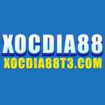 xocdia88t3com is swapping clothes online from 