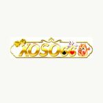 xoso66studio is swapping clothes online from 