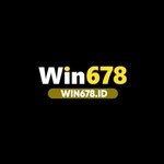 win678id is swapping clothes online from 