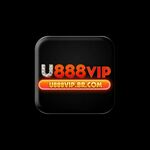 U888vip br com is swapping clothes online from 