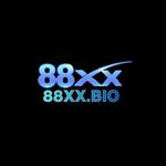 88xxbio is swapping clothes online from 