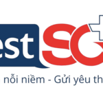 testsgn2025tf is swapping clothes online from 