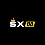 SX88 is swapping clothes online from 
