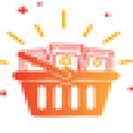 snackvariety is swapping clothes online from 
