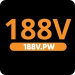 188vpw is swapping clothes online from 