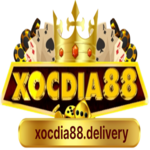 xocdia88delivery is swapping clothes online from 