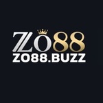 zo88.buzz is swapping clothes online from 