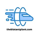 THEBLATANTPLANT COM is swapping clothes online from 