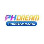 PHDREAM is swapping clothes online from 
