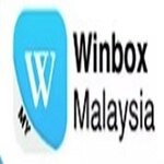 winbox88my2casino1 is swapping clothes online from 