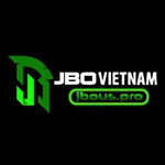 jbouspro is swapping clothes online from 