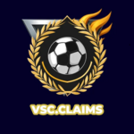 vscclaims is swapping clothes online from 