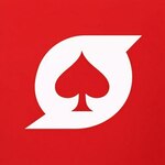 SOIBET is swapping clothes online from 