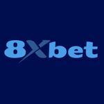 8XBET – Cổng Cá Cược Trực Tuyến Đỉnh Cao, Chơi An Tâm, Thưởng Cực Khủng is swapping clothes online from 