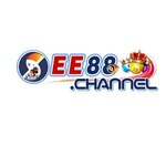 EE88 is swapping clothes online from 