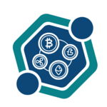 cryptonewsradar is swapping clothes online from 