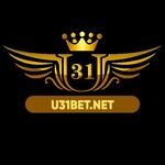 u31betnet is swapping clothes online from 