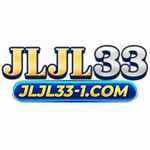 JLJL33 is swapping clothes online from 