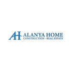 alanyahome is swapping clothes online from 