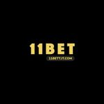 11BETT COM is swapping clothes online from 