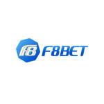 F8BET is swapping clothes online from 