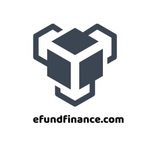 EFUNDFINANCE COM is swapping clothes online from 