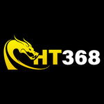 HT368  is swapping clothes online from 