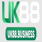 UK88 is swapping clothes online from 