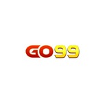 go99brcom is swapping clothes online from 