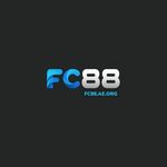 FC88 ORG is swapping clothes online from 
