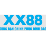 Nhà Cái XX88 is swapping clothes online from 