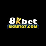 8kbet  is swapping clothes online from 