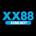 XX88 BOT is swapping clothes online from 