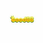 good88am is swapping clothes online from 