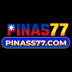 pinass77com is swapping clothes online from 