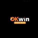 okwinwang is swapping clothes online from 