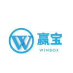 winbox88my2casino is swapping clothes online from 