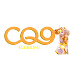 CQ9 is swapping clothes online from 