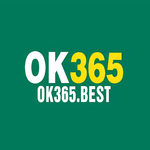 OK365 is swapping clothes online from 