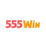 555winmexcom is swapping clothes online from 